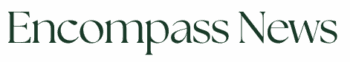 Encompass News